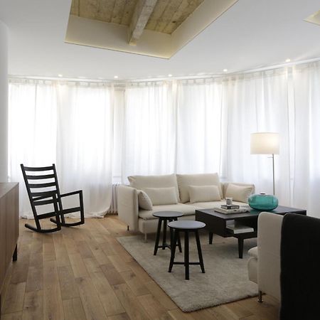Apartmán Angel Main Square Center Záhřeb Pokoj fotografie