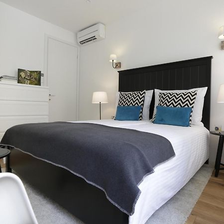 Apartmán Angel Main Square Center Záhřeb Pokoj fotografie