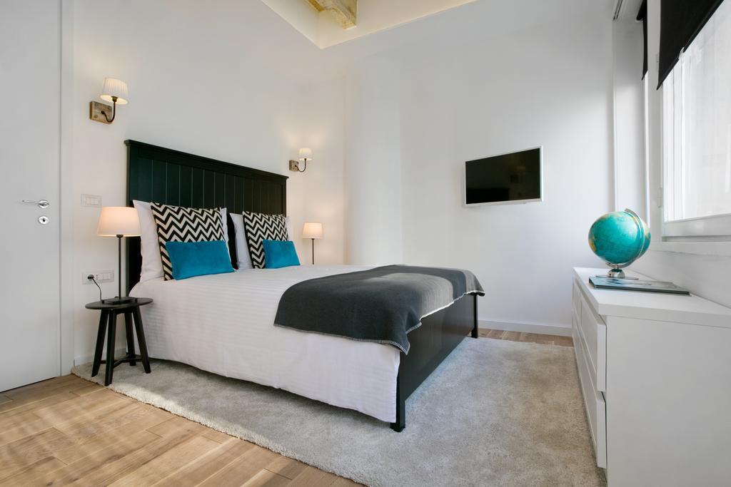 Apartmán Angel Main Square Center Záhřeb Exteriér fotografie