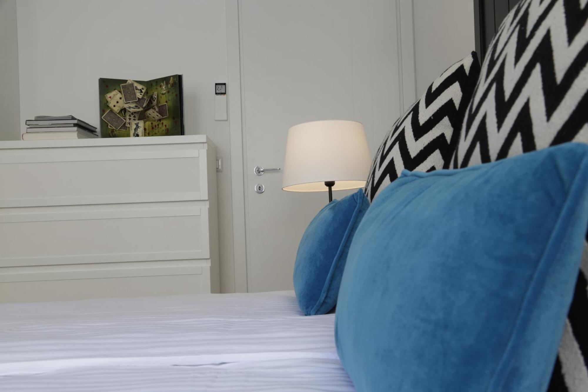 Apartmán Angel Main Square Center Záhřeb Pokoj fotografie