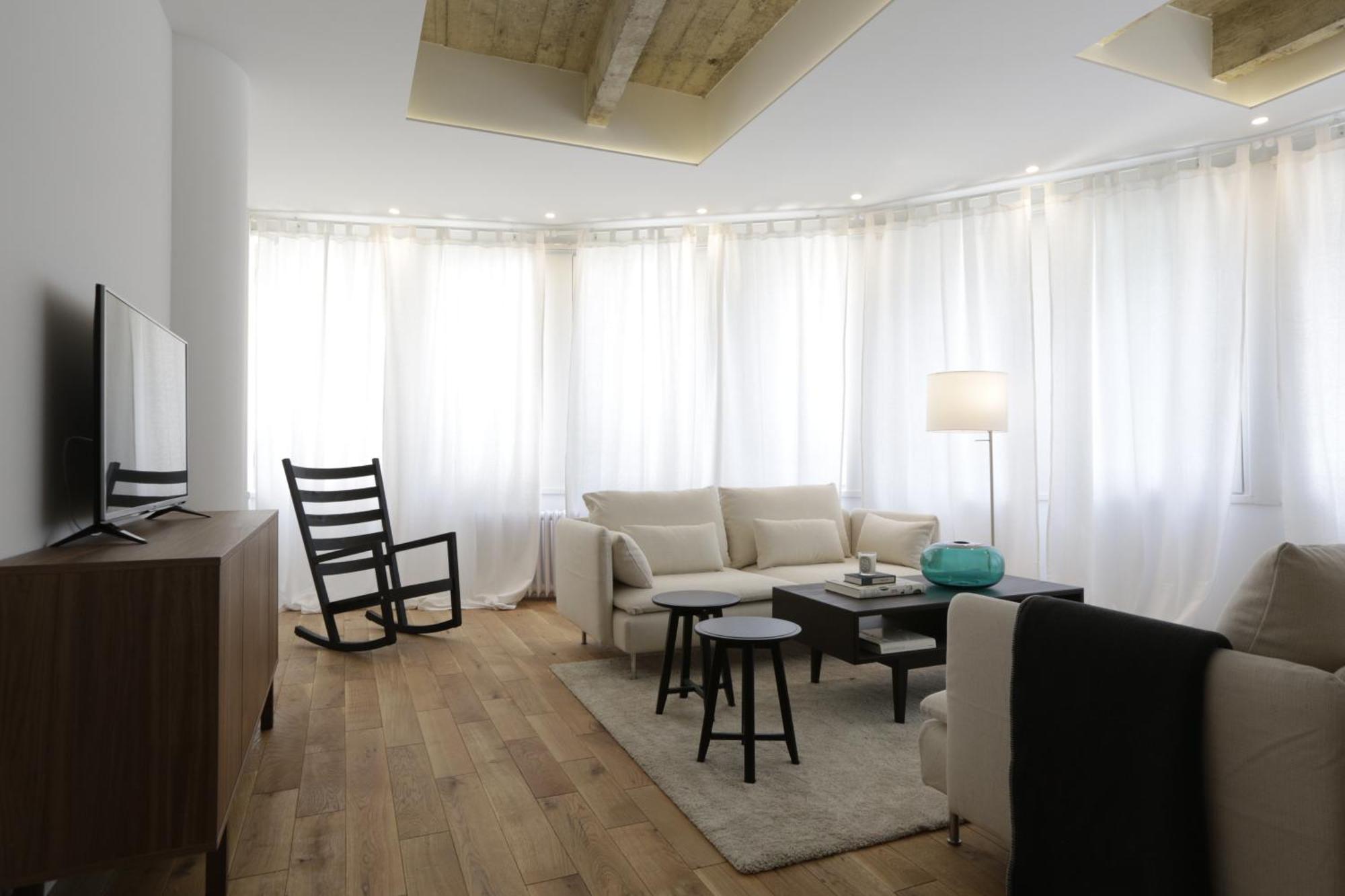 Apartmán Angel Main Square Center Záhřeb Pokoj fotografie