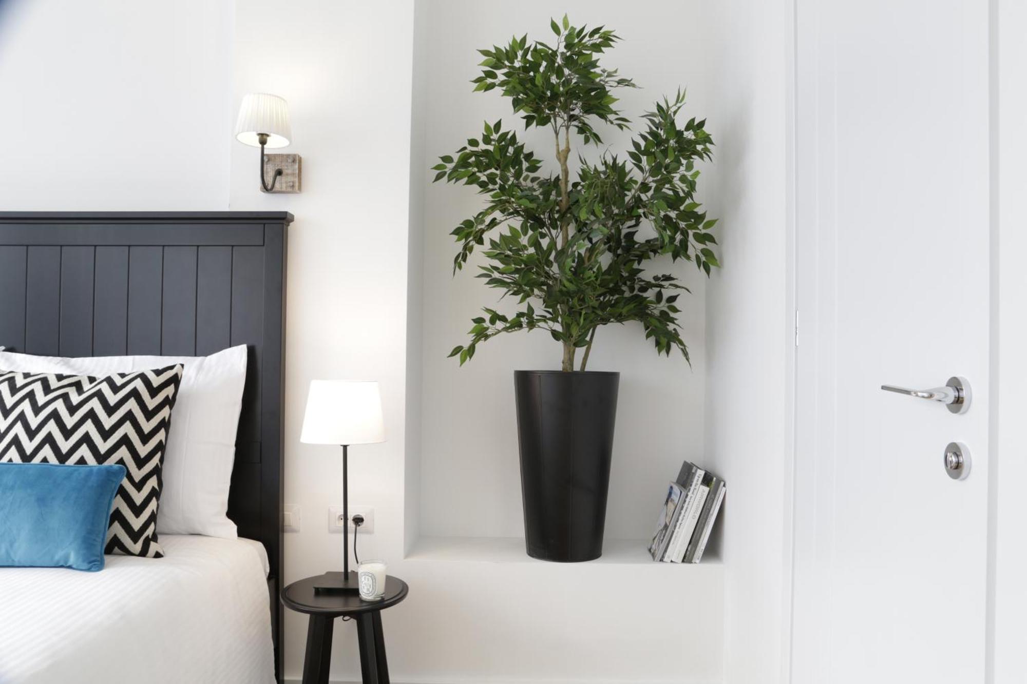 Apartmán Angel Main Square Center Záhřeb Pokoj fotografie