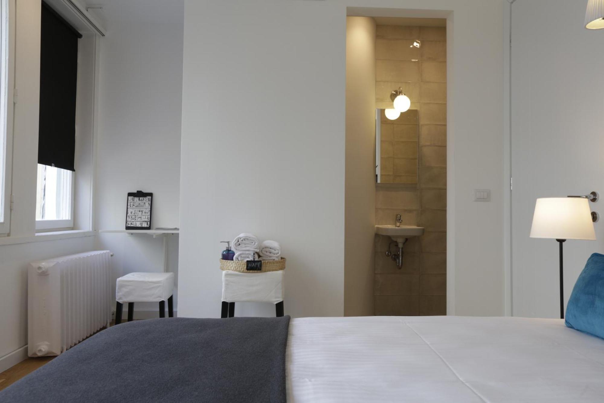 Apartmán Angel Main Square Center Záhřeb Pokoj fotografie