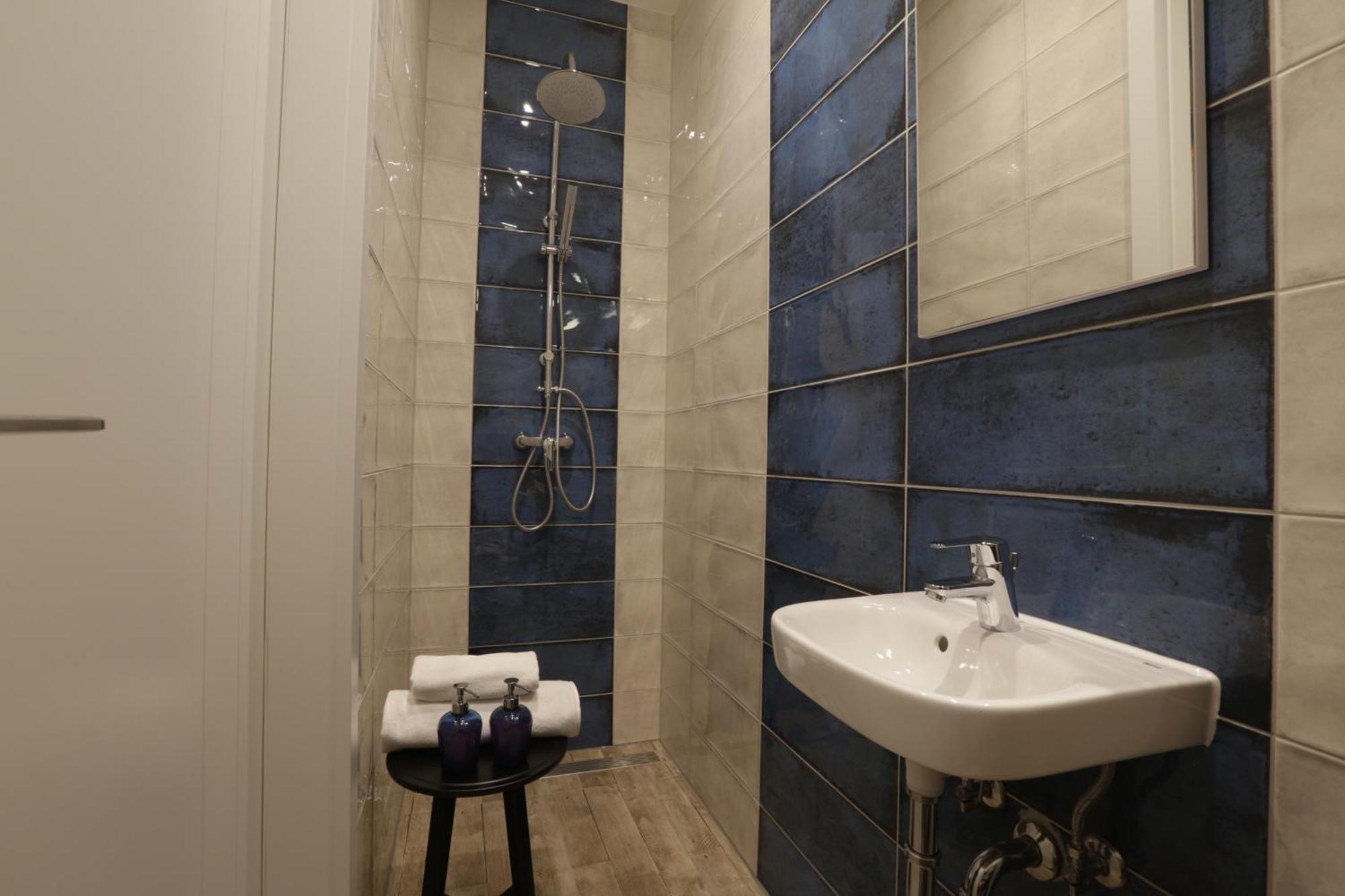 Apartmán Angel Main Square Center Záhřeb Pokoj fotografie