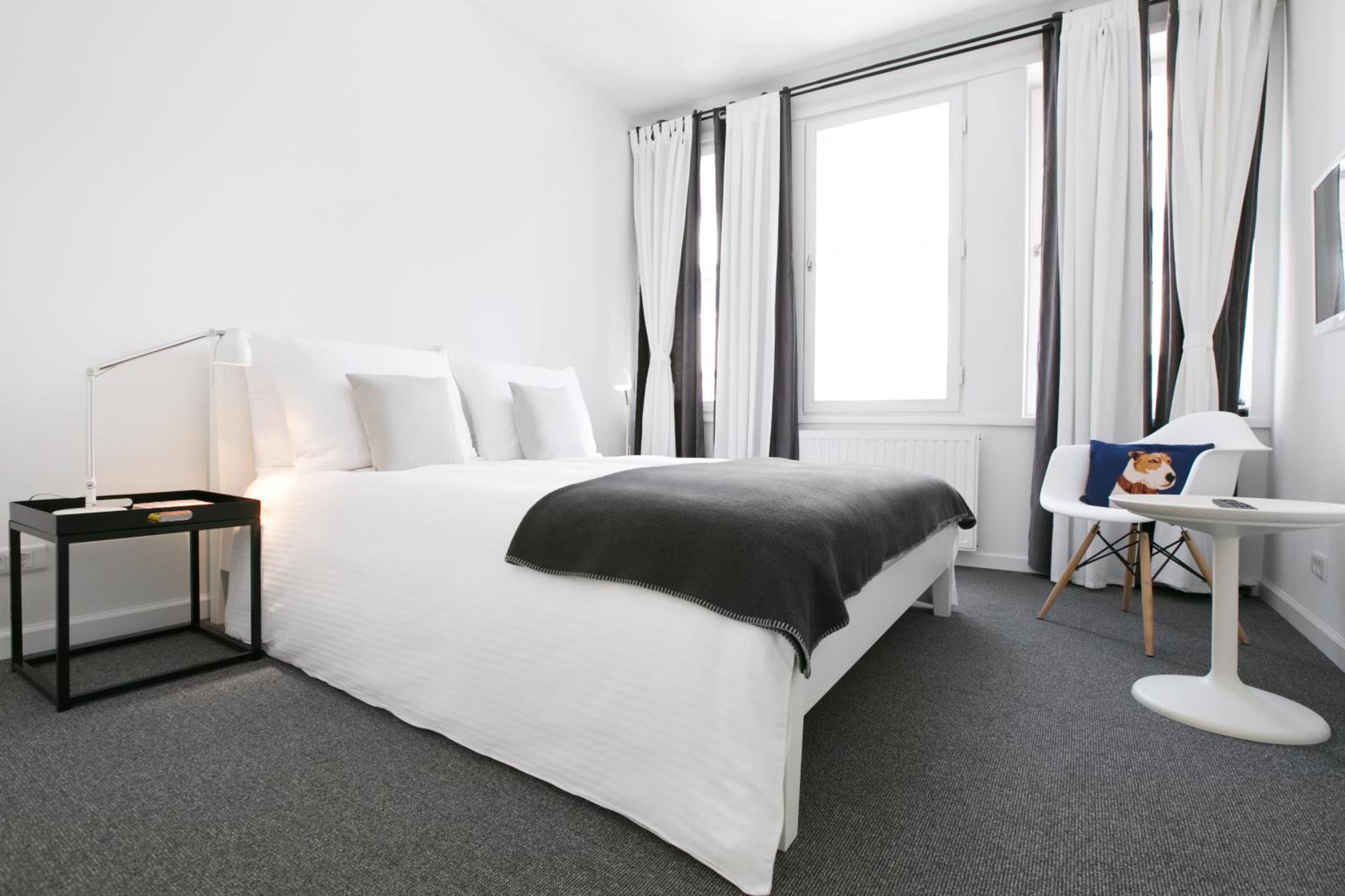 Apartmán Angel Main Square Center Záhřeb Pokoj fotografie
