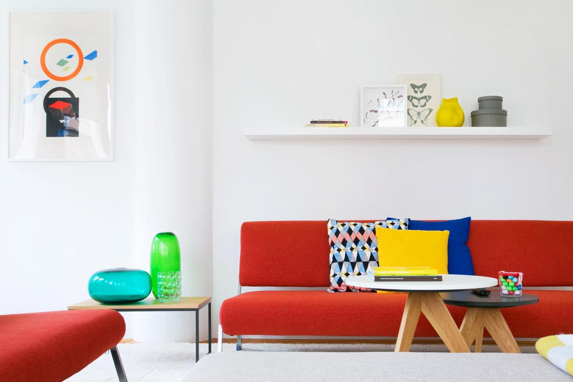 Apartmán Angel Main Square Center Záhřeb Pokoj fotografie