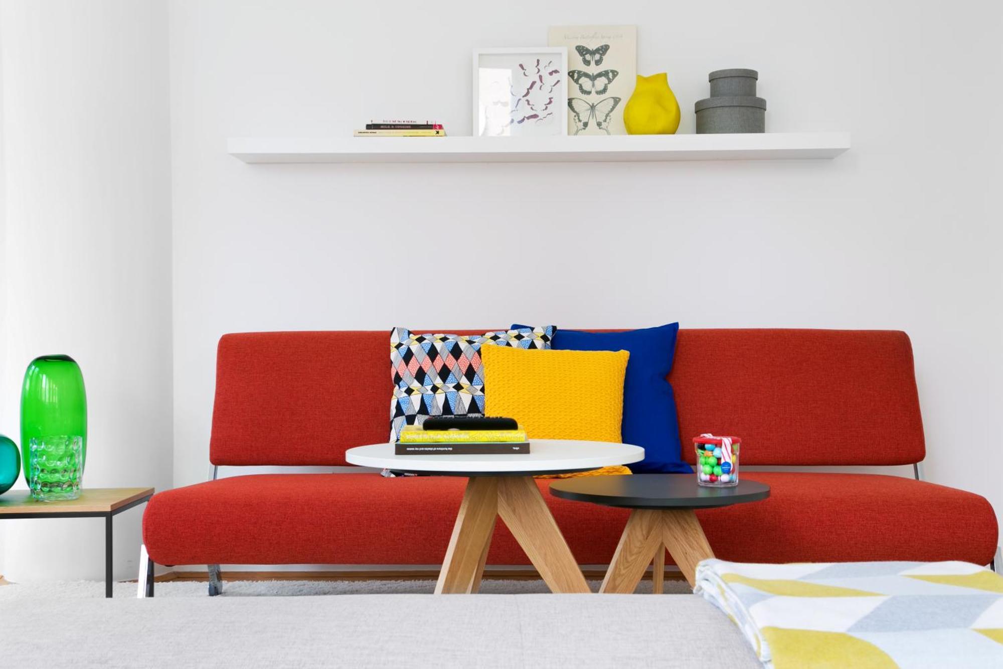 Apartmán Angel Main Square Center Záhřeb Pokoj fotografie