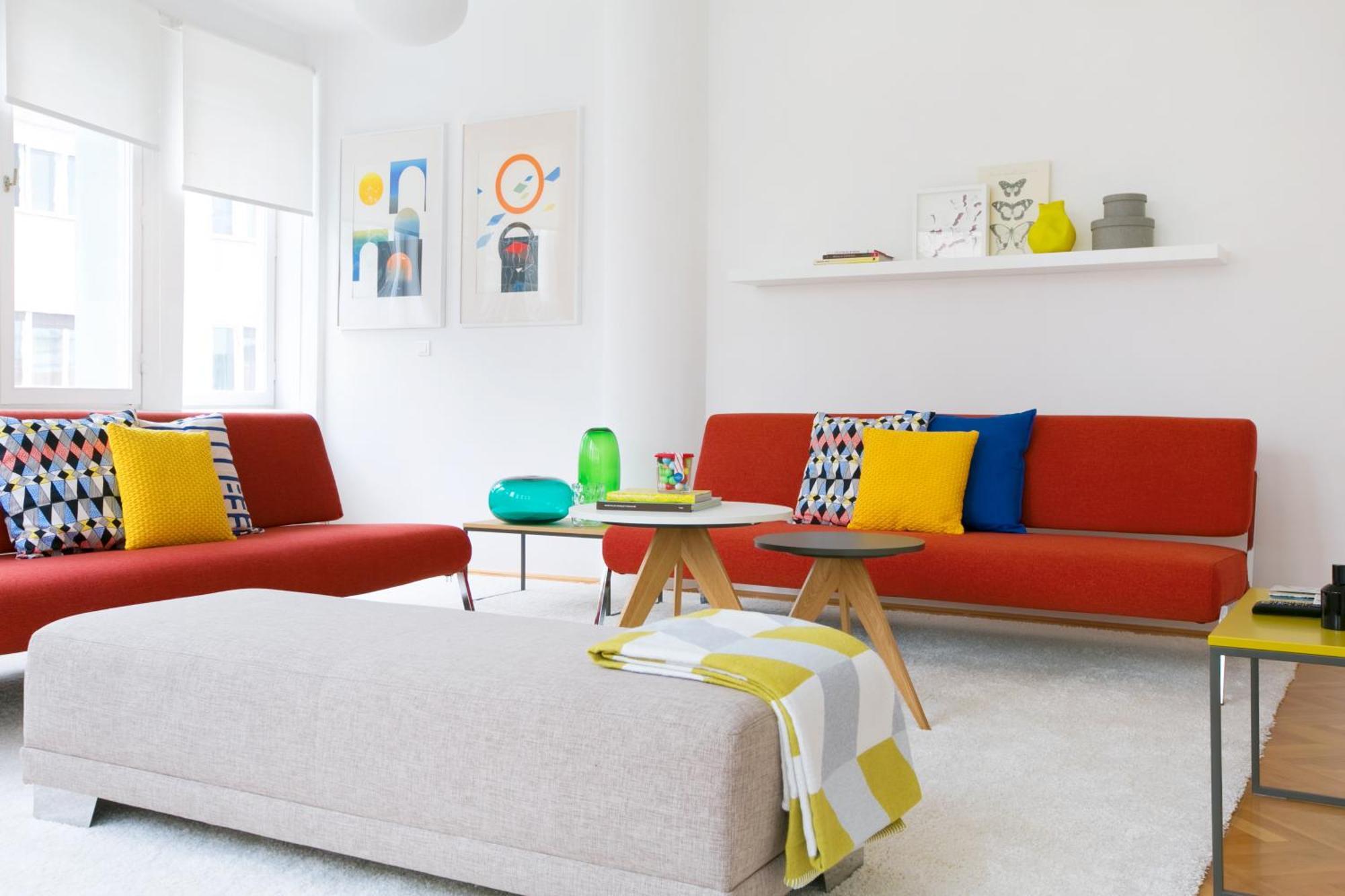 Apartmán Angel Main Square Center Záhřeb Pokoj fotografie