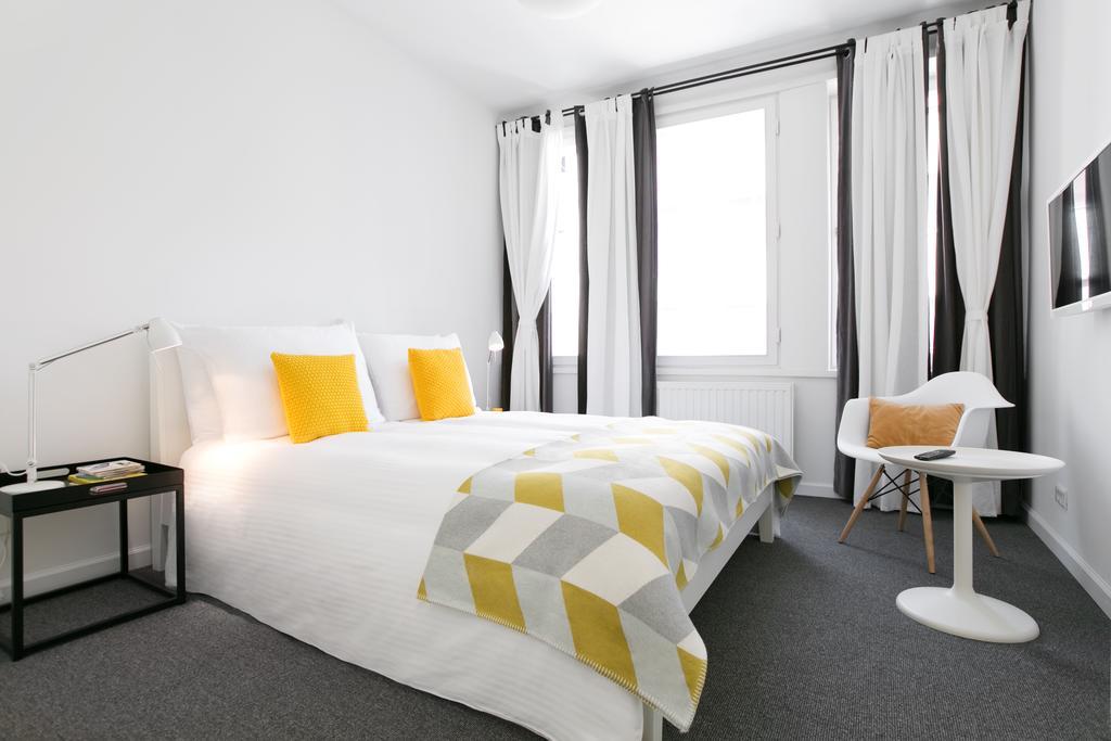 Apartmán Angel Main Square Center Záhřeb Pokoj fotografie