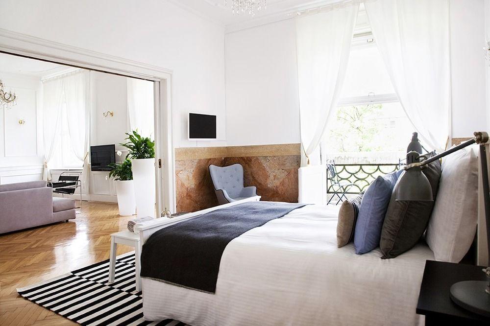 Apartmán Angel Main Square Center Záhřeb Exteriér fotografie